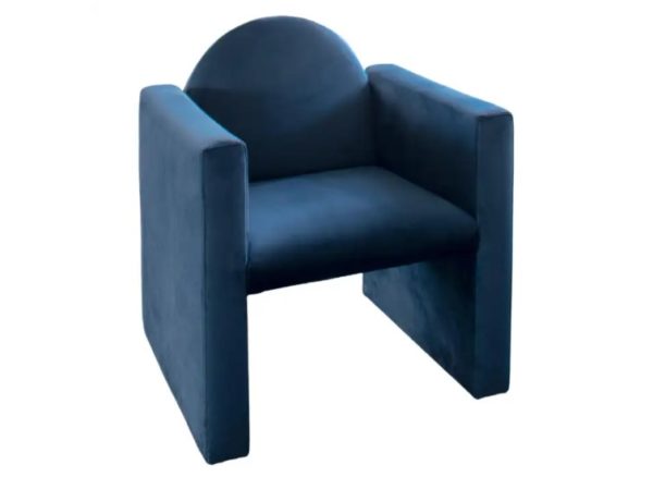 Marika Armchair