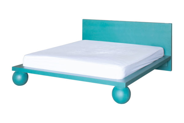 Epifania bed
